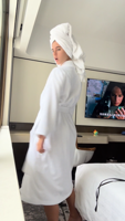 [2025-04-22] 3693f9d5-73c8-4dfd-92c9-5a7c88688583-EWT4Kviy.mp4